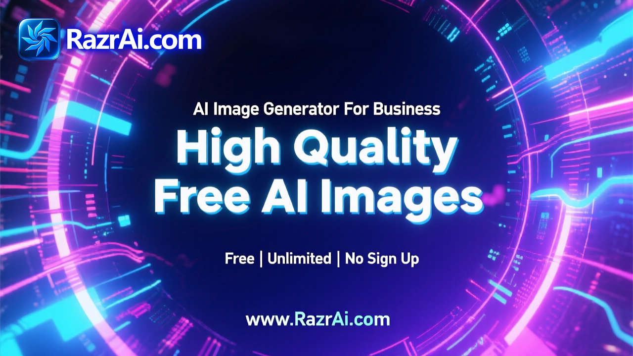 AI Image Generator For Business 2wSwmo.png