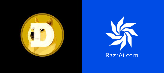 razrAI.com 现在支持加密货币支付 —— 使用 USDT 或 Dogecoin 快速获取全球 AI 工具访问权限